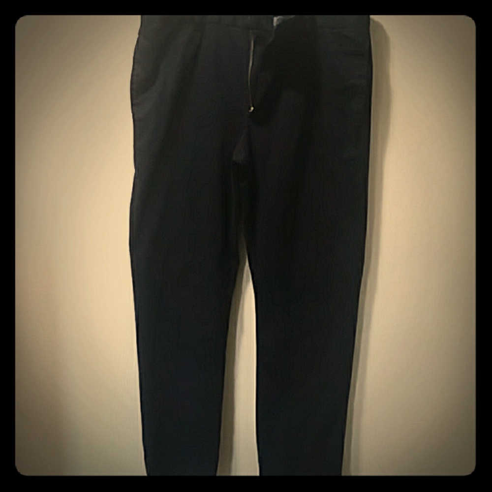 Men's Banana Republic Aiden pant
